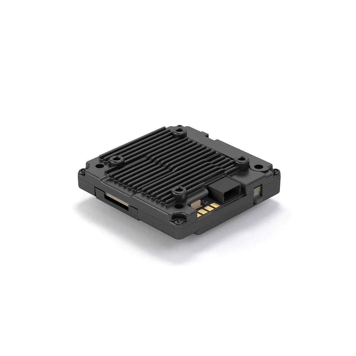 Walksnail Avatar HD Kit Camera V2 32G with Gyro Walksnail Avatar HD Kit Camera V2 32G with Gyro